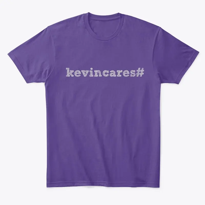 kevincares#