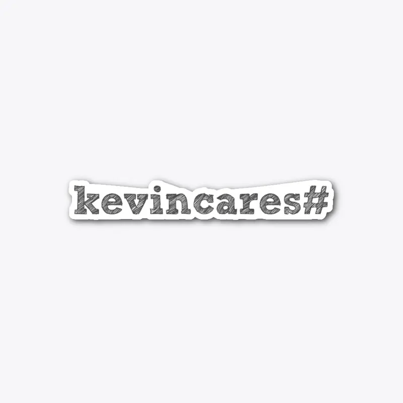 kevincares#