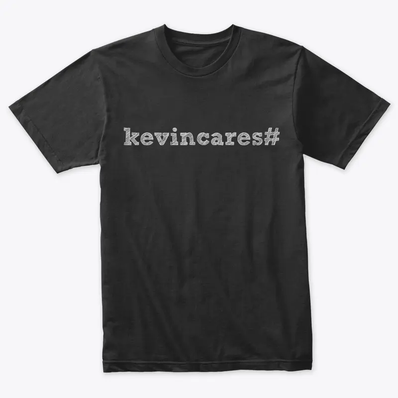 kevincares#