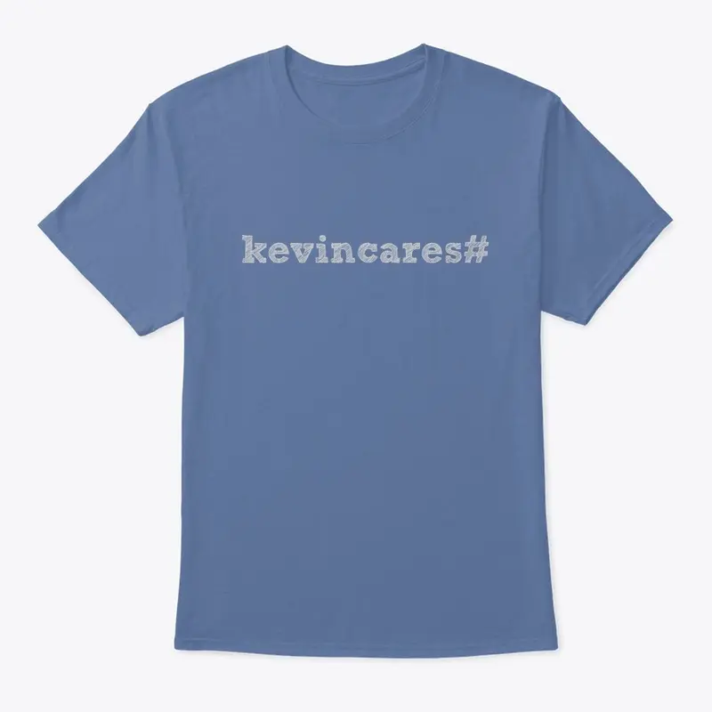 kevincares#