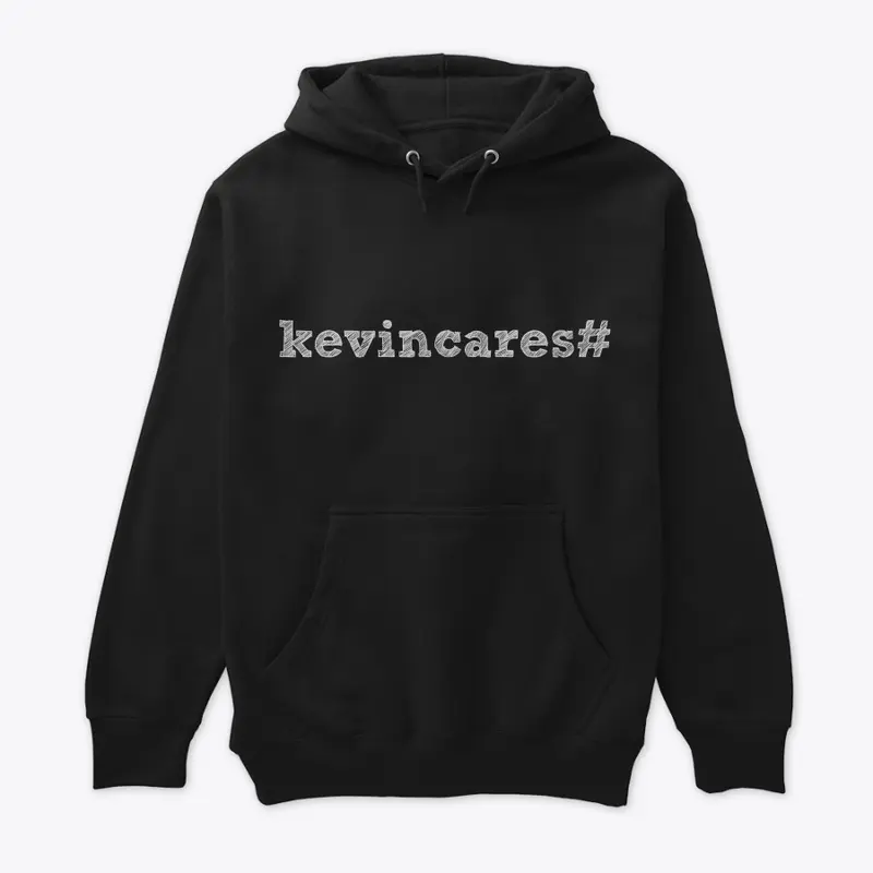 kevincares#